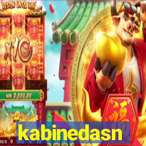 kabinedasn