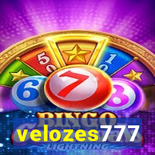 velozes777