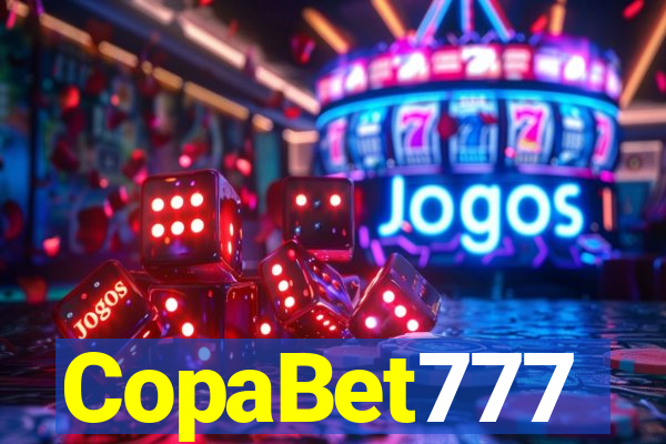 CopaBet777