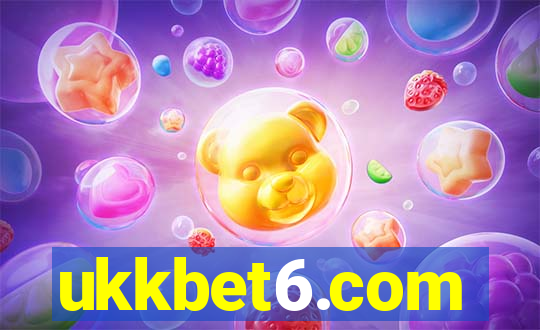 ukkbet6.com