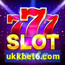 ukkbet6.com