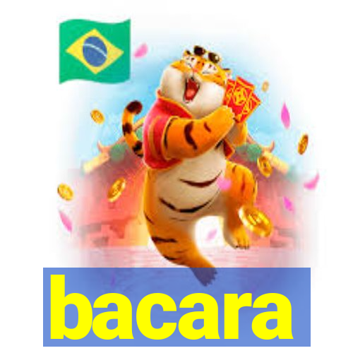 bacara