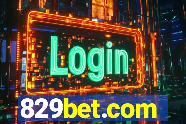 829bet.com