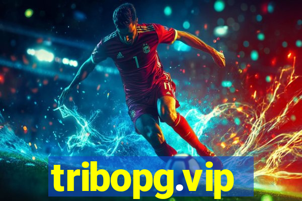 tribopg.vip