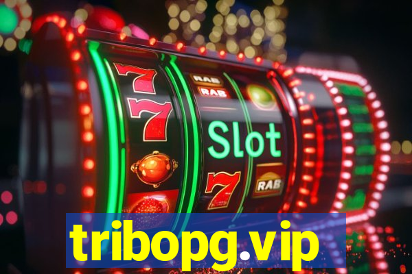 tribopg.vip