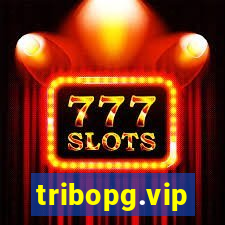 tribopg.vip