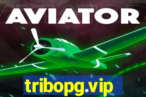 tribopg.vip