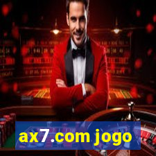 ax7.com jogo