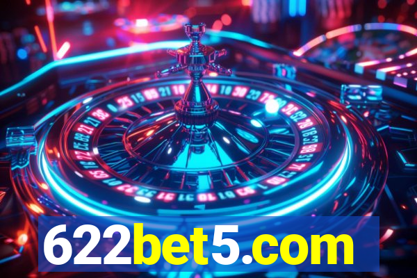 622bet5.com