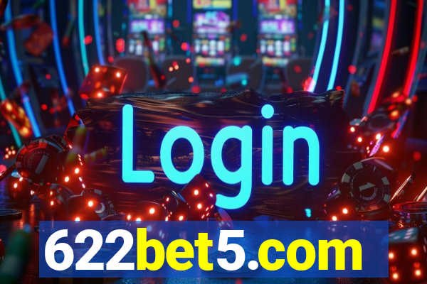 622bet5.com