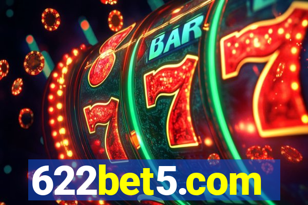 622bet5.com