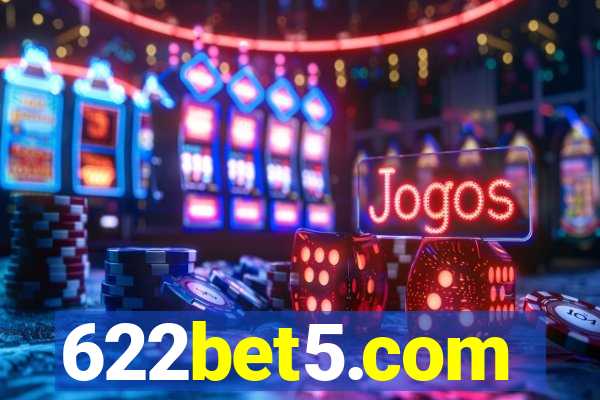 622bet5.com