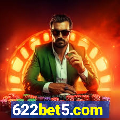 622bet5.com