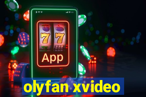 olyfan xvideo