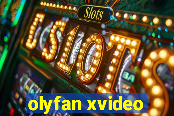 olyfan xvideo