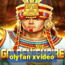 olyfan xvideo