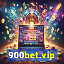 900bet.vip