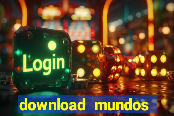 download mundos elementais apk