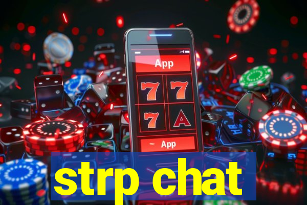 strp chat