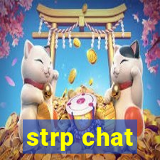 strp chat