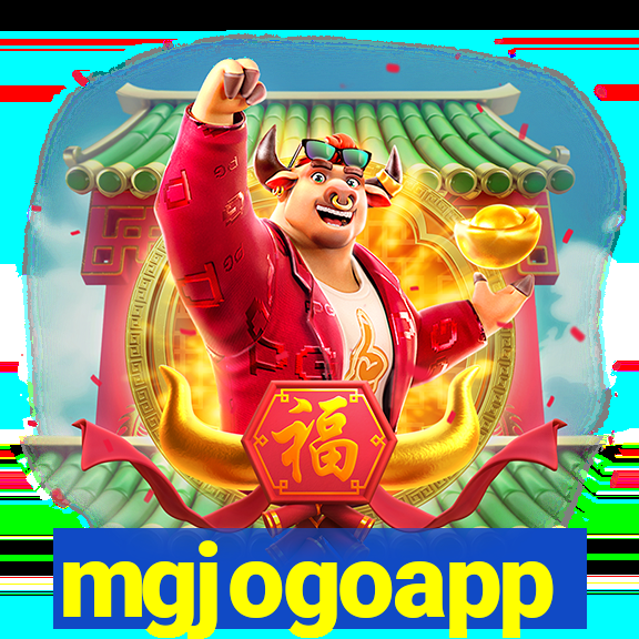 mgjogoapp