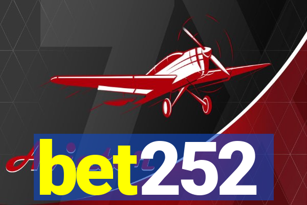 bet252