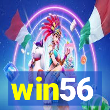 win56