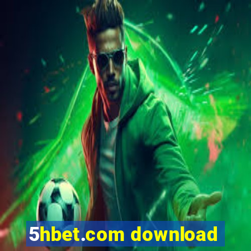 5hbet.com download