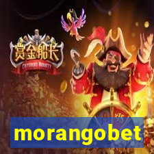 morangobet