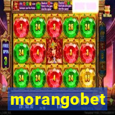 morangobet