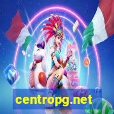 centropg.net