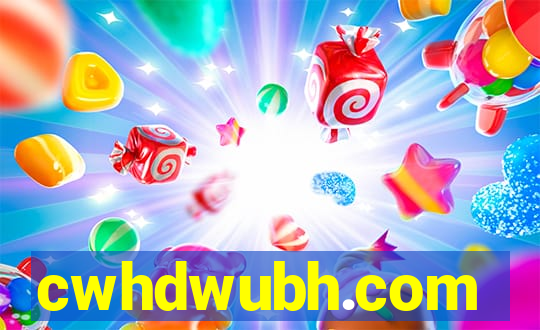 cwhdwubh.com