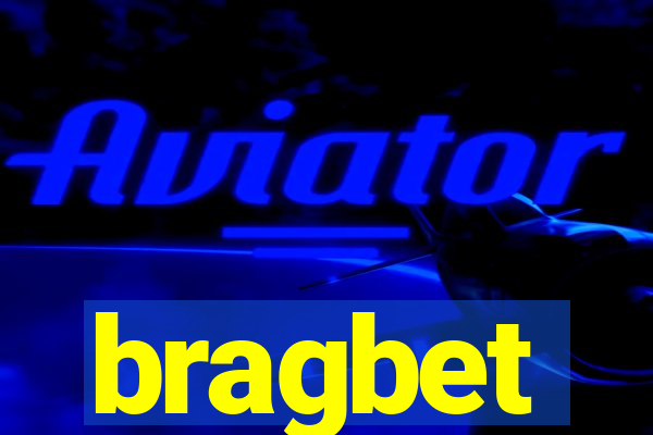 bragbet