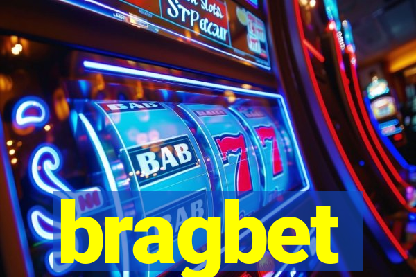 bragbet