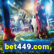 bet449.com