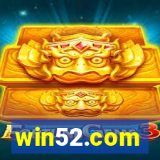 win52.com