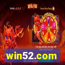 win52.com