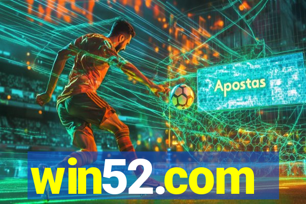 win52.com