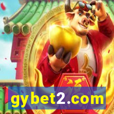 gybet2.com