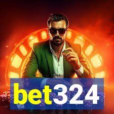 bet324