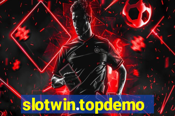 slotwin.topdemo