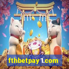 fthbetpay1.com