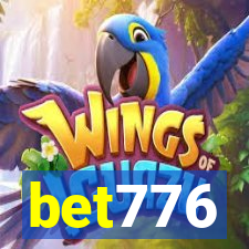 bet776