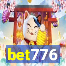 bet776