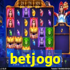 betjogo