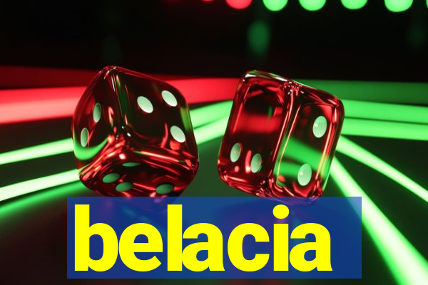 belacia