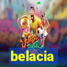 belacia