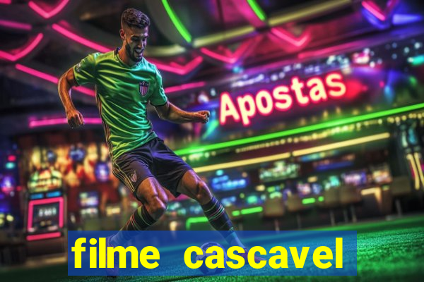 filme cascavel final explicado