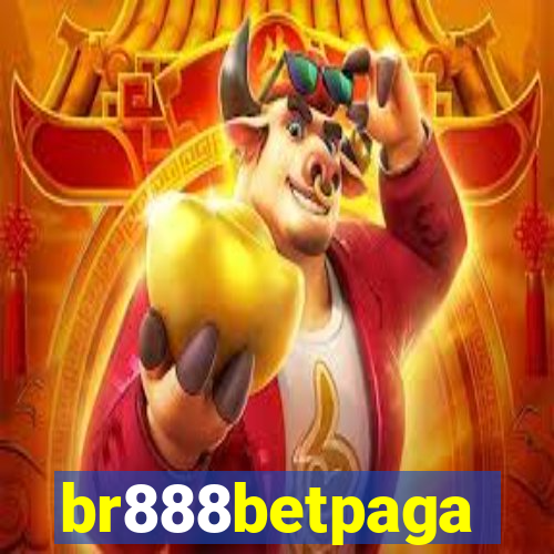 br888betpaga