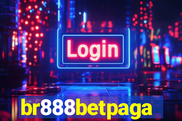 br888betpaga